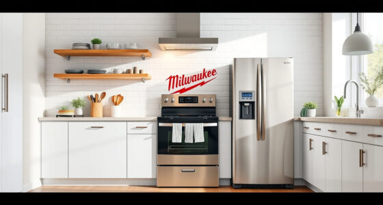 Milwaukee Power Tools Maintenance: A Complete How-To & Troubleshooting Guide