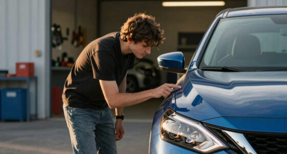 Nissan Surges In Global Coverage