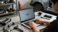 Nissan Surges In Global Coverage
