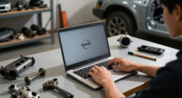 Nissan Surges In Global Coverage