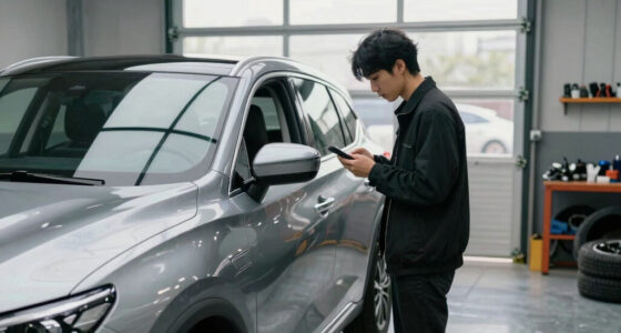 Nissan Surges In Global Coverage