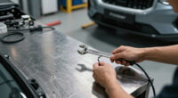Polestar Is DONE In The U.S.