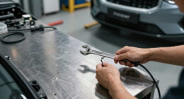 Polestar Is DONE In The U.S.