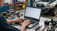 Subaru Surges In Global Coverage