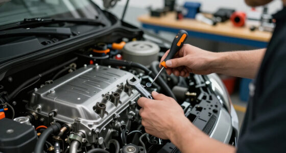 Suzuki Surges In Global Coverage