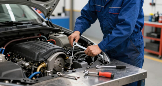 Suzuki Surges In Global Coverage