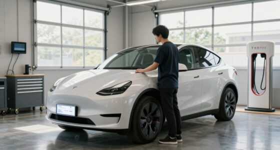 Tesla Now Has Nearly 1.5 Million FSD Subscribers