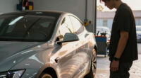 Tesla Sales Roared Back In Q2, After Months Of Downward Spiraling