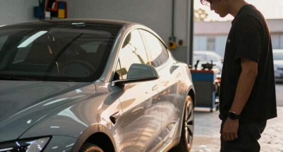 Tesla Sales Roared Back In Q2, After Months Of Downward Spiraling