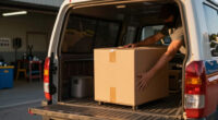 The StepRanger Is A Stuff Hauler That Fits Where Trucks Can’t