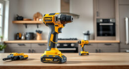 Top DEWALT Power Tools for Contractors in 2026 — Complete Guide
