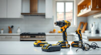 Top DEWALT Saw Blades in 2026: Expert Picks and Tips