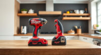 Top Milwaukee Power Tools for DIY in 2026 – Ultimate Guide