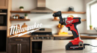 Top Milwaukee Power Tools for Electricians (2026) — Expert Picks