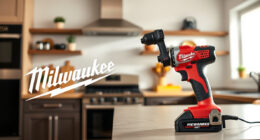 Top Milwaukee Power Tools for Electricians (2026) — Expert Picks