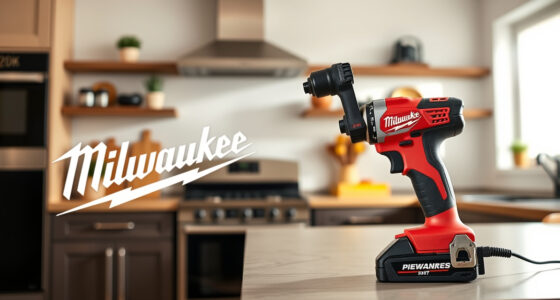 Top Milwaukee Power Tools for Electricians (2026) — Expert Picks