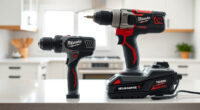 Top Milwaukee Power Tools for Mechanics (2026) — Expert Guide