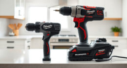 Top Milwaukee Power Tools for Mechanics (2026) — Expert Guide