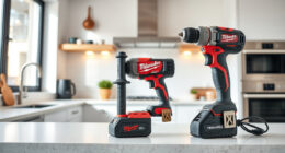 Top Milwaukee Power Tools for Mechanics in 2026 — Essential Guide