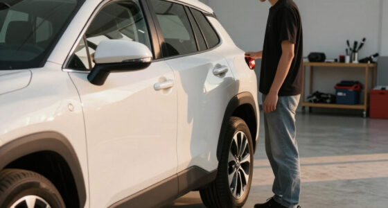 Toyota Corolla Cross Surges In Global Coverage