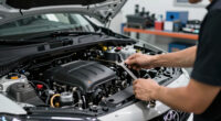 Toyota Surges In Global Coverage