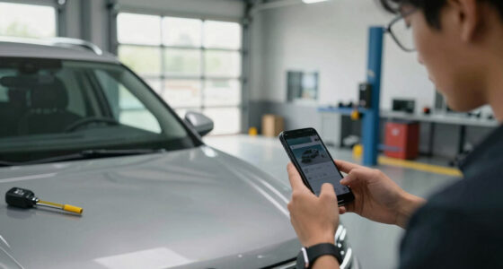 Volkswagen Surges In Global Coverage