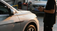 Volkswagen Surges In Global Coverage