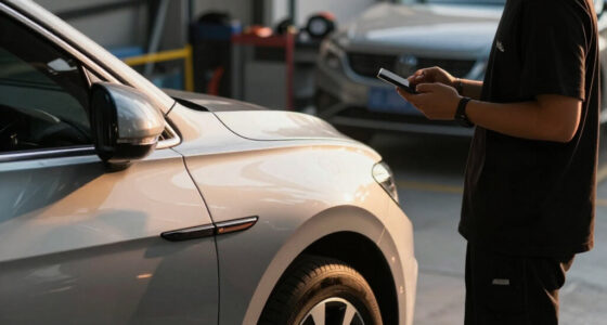 Volkswagen Surges In Global Coverage