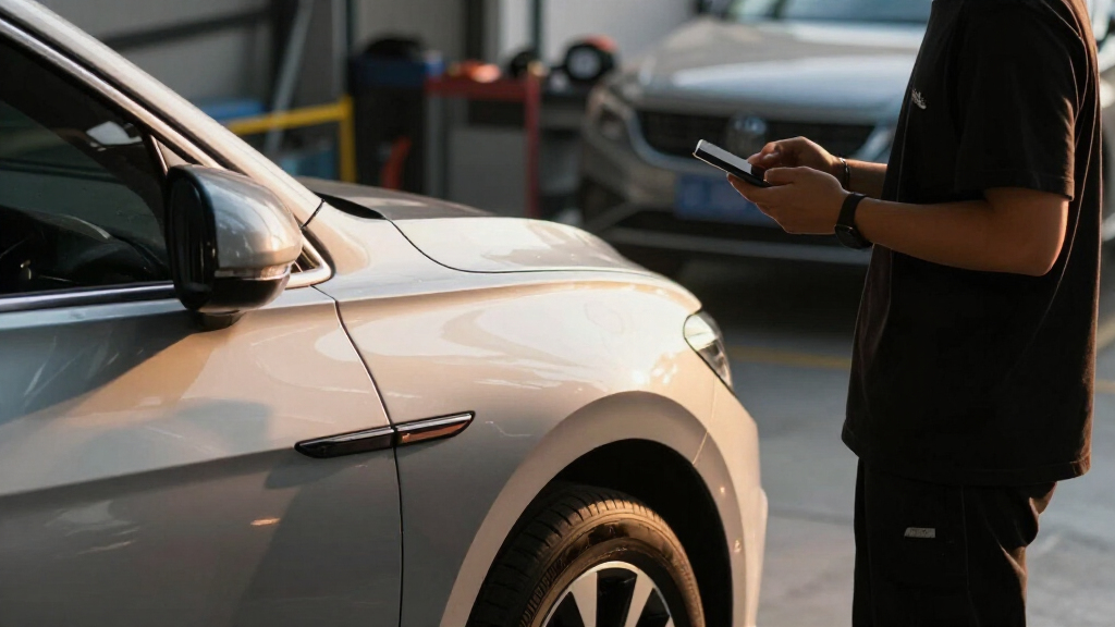 Volkswagen Surges In Global Coverage