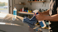 10 Best Car Care Kit in 2026