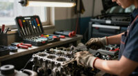 11 Best Automotive Repair Tool Kits in 2026