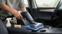 11 Best Car Interior Cleaning Kits in 2026