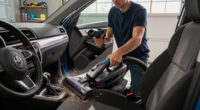 12 Best Car Vacuum Cleaners for 2026