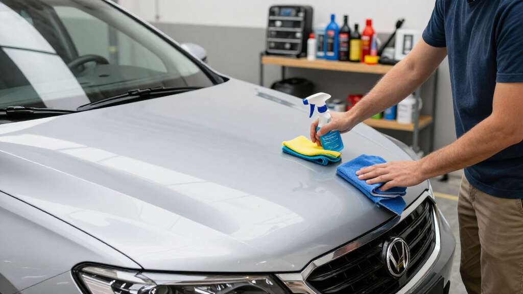 13 Best Car Detailing Kits in 2026