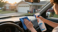 13 Best Car Interior Cleaning Kits for 2026