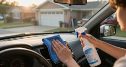 13 Best Car Interior Cleaning Kits for 2026