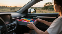 13 Best Car Interior Organizers in 2026 — Keep Your Vehicle Tidy and Functional