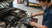 14 Best Automotive Repair Tool Kits in 2026