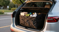 14 Best Car Trunk Organizers in 2026