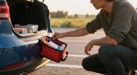 15 Best Car Emergency Roadside Kits for 2026