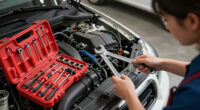7 Best Automotive Repair Tool Kits in 2026