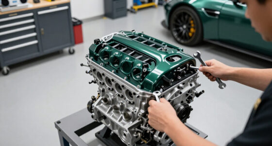 Aston Martin Surges In Global Coverage