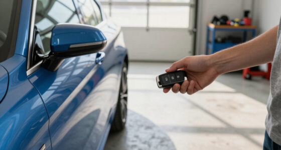 Bmw Surges In Global Coverage