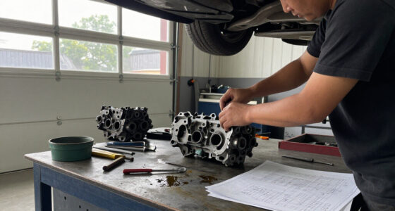 China Flips The Script, Offering To Help Western Automakers Build Cars Faster At Home: TDS