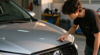 Corolla Cross Surges In Global Coverage