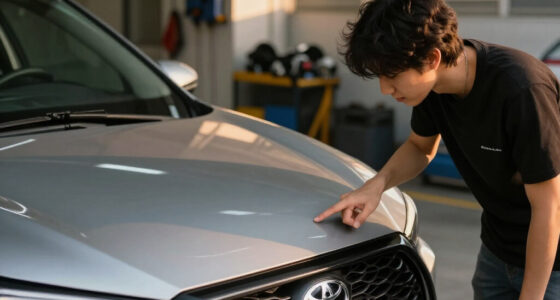 Corolla Cross Surges In Global Coverage