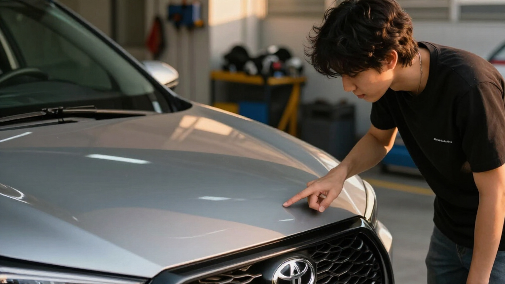 Corolla Cross Surges In Global Coverage