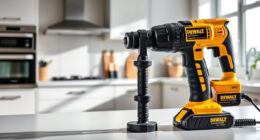 DEWALT 2026 Maintenance & Troubleshooting Guide