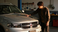 Dodge Surges In Global Coverage