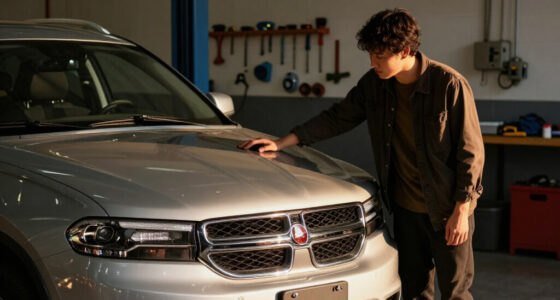 Dodge Surges In Global Coverage